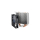 Arctic Freezer 33 CO 120mm - 390059 - zdjęcie 2